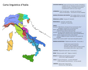 de_vulgari_el_dialetti_italiani
