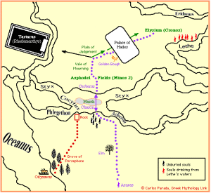 underworldmap